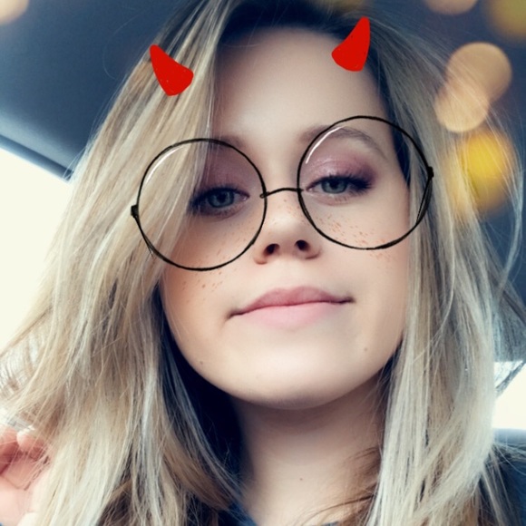 leah_vintage